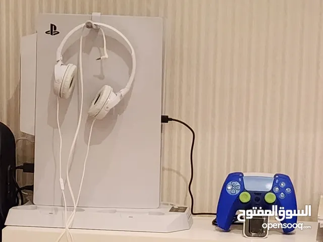 ps5 /800gb / cd version