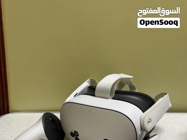 Vr Meta Quest 3s 128G