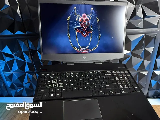 Windows HP for sale in Najaf