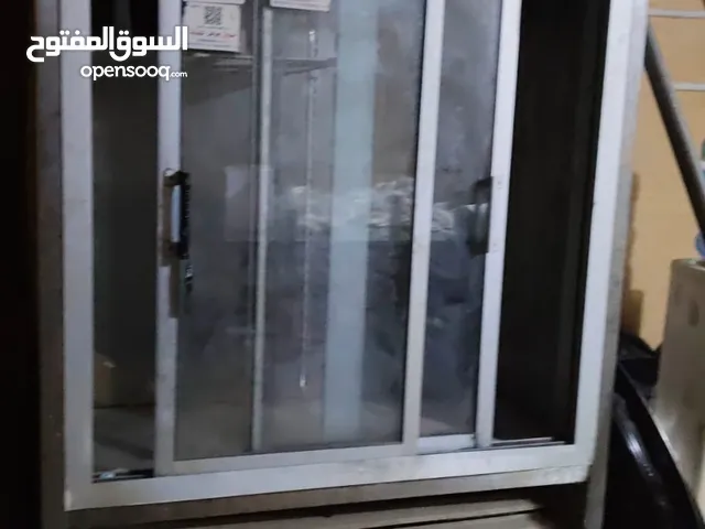 Other Refrigerators in Al Riyadh