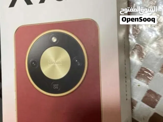 Honor Honor X9c 256 GB in Basra