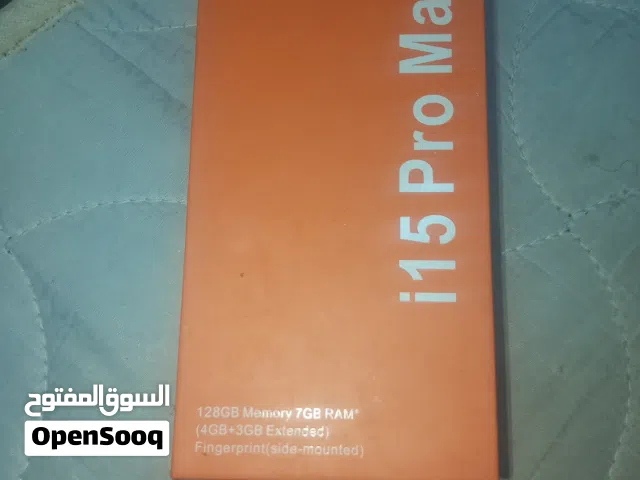 هاتف للبيع vfone