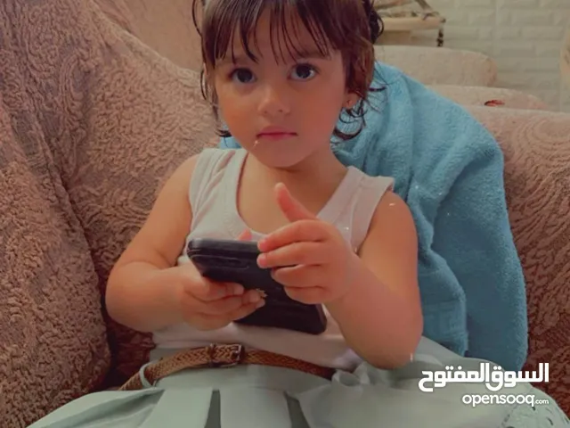 زهره المدائن
