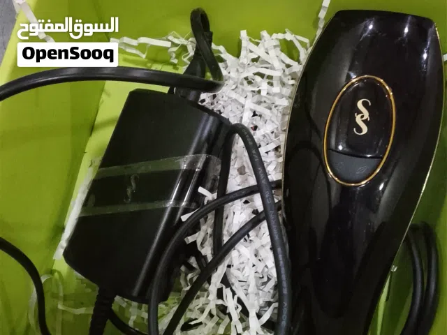 ليزر استخدام نضيف والله استخدام شهر ونص
