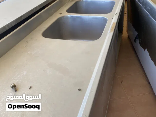 عده بحاله ممتازه للبيع