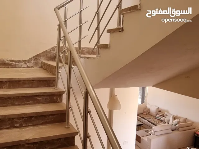 450 m2 More than 6 bedrooms Villa for Sale in Giza Azizia