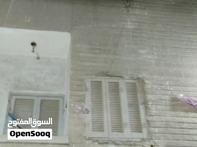 120 m2 More than 6 bedrooms Townhouse for Sale in Cairo Maadi