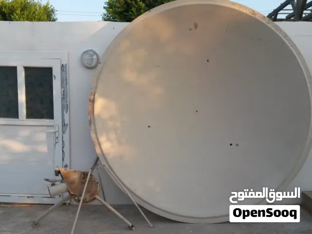 دش باركلبس الدق الاول 240 الأمريكي محرك كاتينه HTH