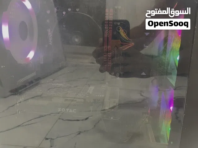 حاسبه متكامله من كلشي شغل والعب فقط