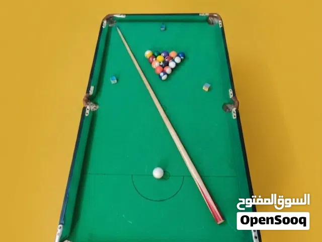 بليارد للبيع