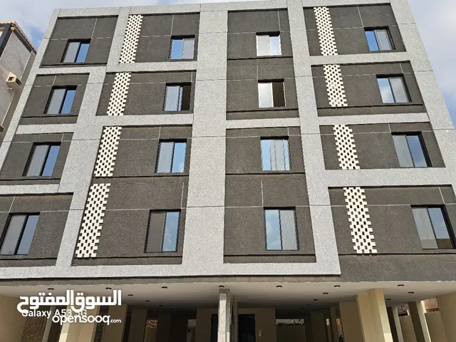 66 m2 5 Bedrooms Apartments for Sale in Jeddah As Safa