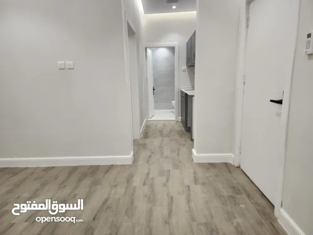 100 m2 1 Bedroom Apartments for Rent in Al Riyadh Ghirnatah