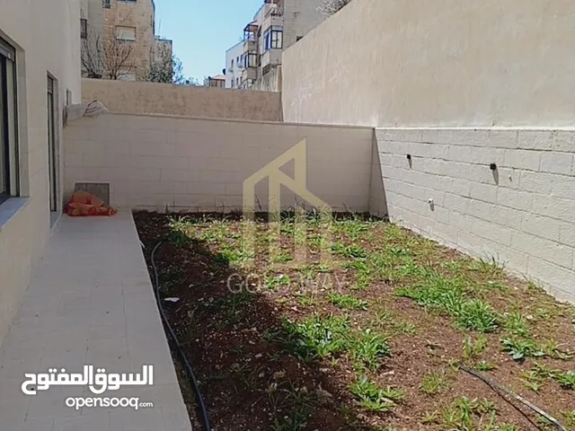 270 m2 4 Bedrooms Apartments for Sale in Amman Swefieh