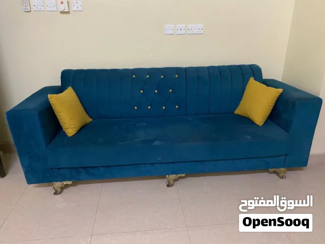 شبه جديد للبيع