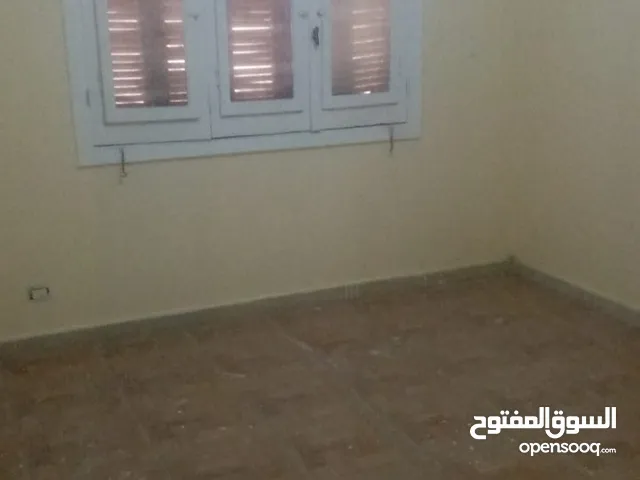 160 m2 2 Bedrooms Apartments for Rent in Cairo Salam City