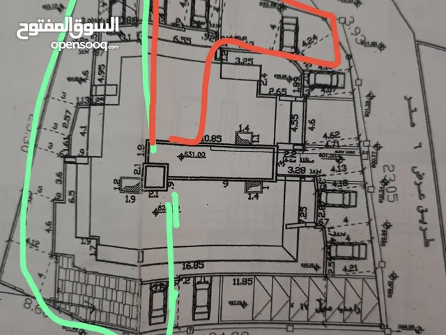 كوفي شوب كوشان طابو  شغال مقابل الاكاديميه طابق ارضي بسعر مغري