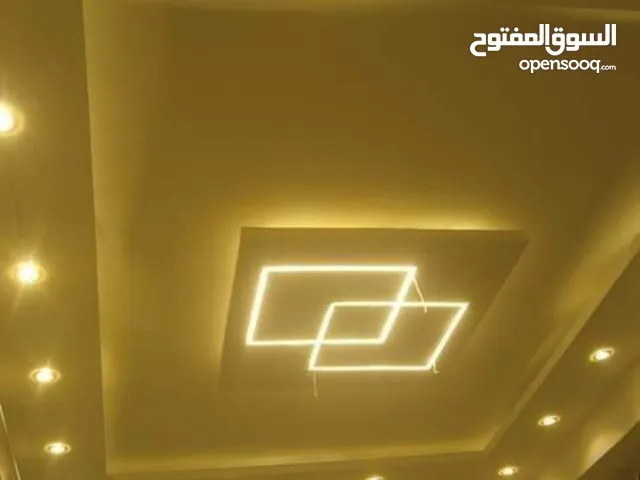 خدمة كهرباء سباكةء Electric ,plumber Good service