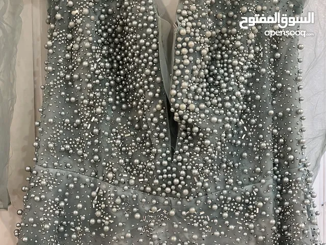 Evening Dresses in Tabuk