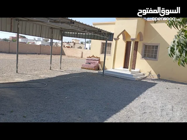 بيت في الطريف جنوب