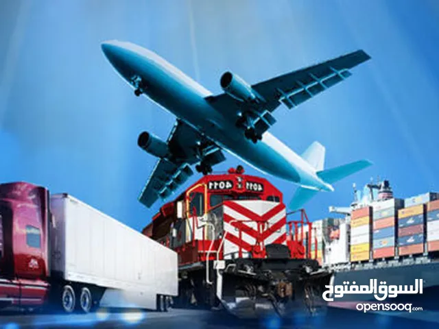 للباحثين عن بناء شركة للاستثمار الزراعى والانتاج الحيوانى