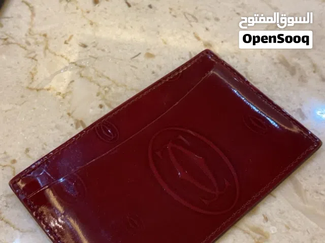  Bags - Wallet for sale in Al Ahmadi