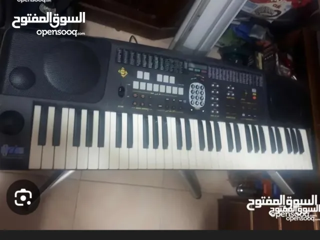 اورج  جيم CD -1  بحالة نادرة واورجات شرقية اخرى نظافة 100%100