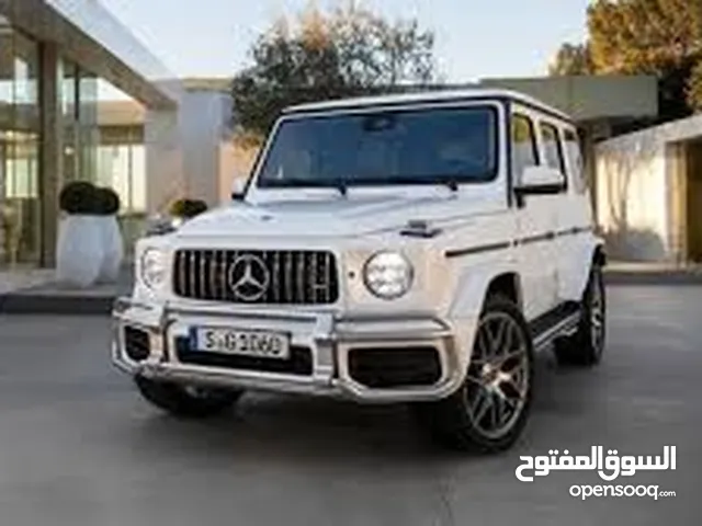 تويتا كاموري