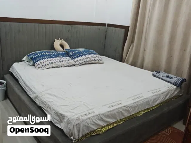 2000 m2 2 Bedrooms Apartments for Rent in Farwaniya Abraq Khaitan