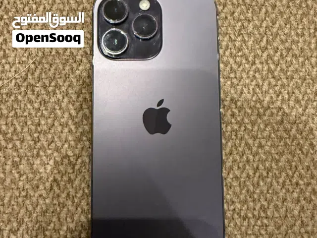 السعر من النهايه ن انزل 100 بيسه الوصف مهم