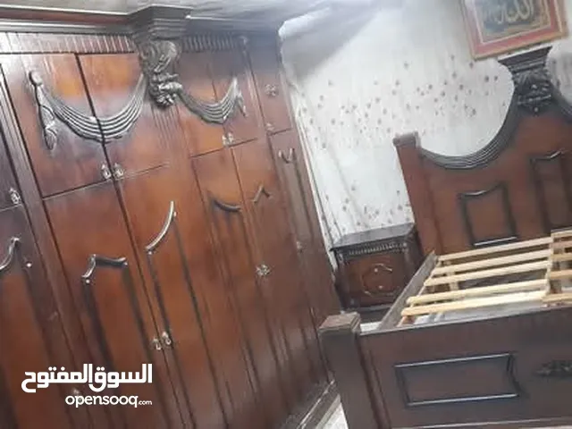 غرفة نوم بسعر حرق