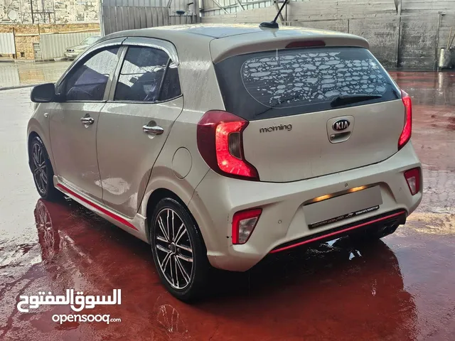 جتي لاين. فلللللل بدون. فتحه بسعررررر حرق حرق