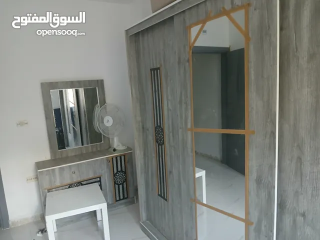 150 m2 3 Bedrooms Apartments for Rent in Amman Tabarboor