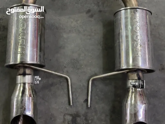 Other Spare Parts in Central Governorate