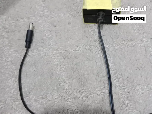 للبيع تلفزيون GPRE انش24 مستعمل بس يبي تصليح شاشه و سعره ارخيصه