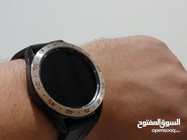 Galaxy watch 3 45mm