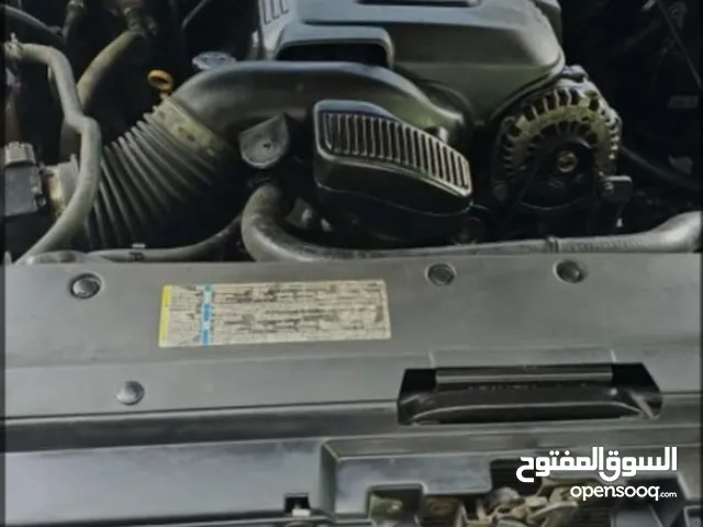 Mechanical parts Mechanical Parts in Arar