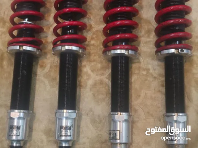 للبيع جامبينات ريسنق هوندا اكورد من2008الى2012فول اجست (شركه:RSR)للتواصل: