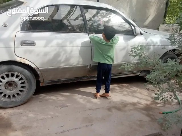 بطه فصل مكفوله كص ونقل محرك اثنين ونص رقم بغداد راعيها بغداد ما عنده تواصل وياه ابيع كومه حديد محرك