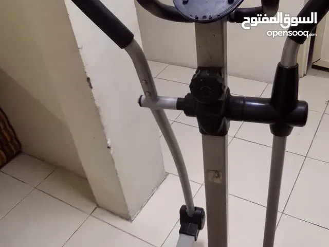جهاز رياضي اوبتكال للعضلات التنحيف