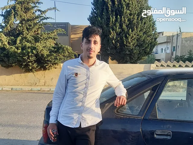 فراس القيسي