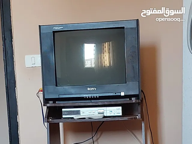 Others Other Other TV in Cairo