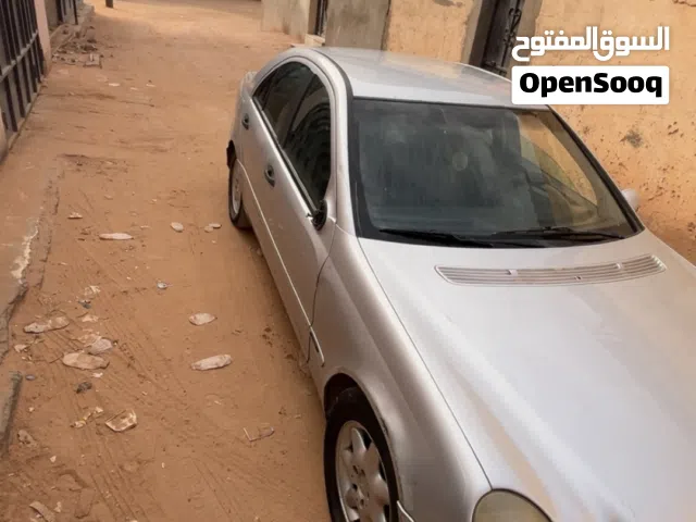 مرسيدس ككويه