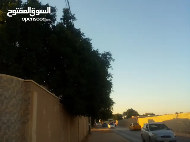 فيلا تجارية