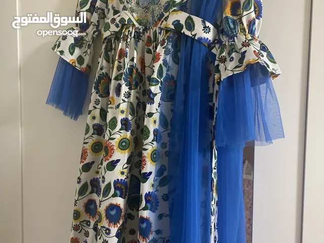 Girls Dresses in Ras Al Khaimah