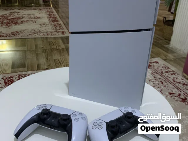PlayStation 5 PlayStation for sale in Tripoli