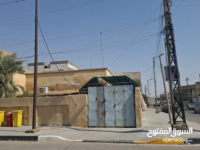 المعقل: جوهرة المهندسين الركنية.. استثمار العمر بانتظارك!