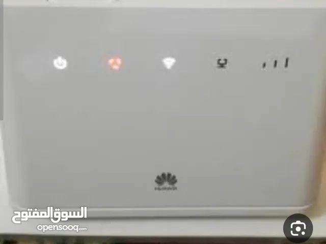 شريحة عدن نت للبيع