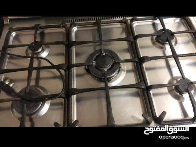  Grills and Toasters for sale in Hawally