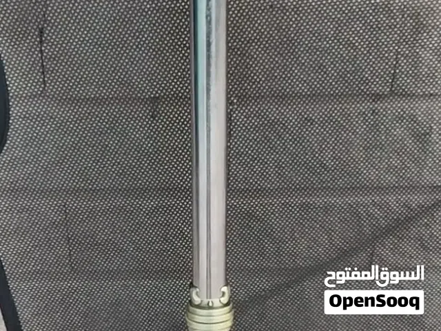 للبيع ساموراي اصلي 2 اثنين بواحد1