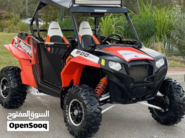 للبيع بولارس900 الدراجه مسرفسه منA-Z